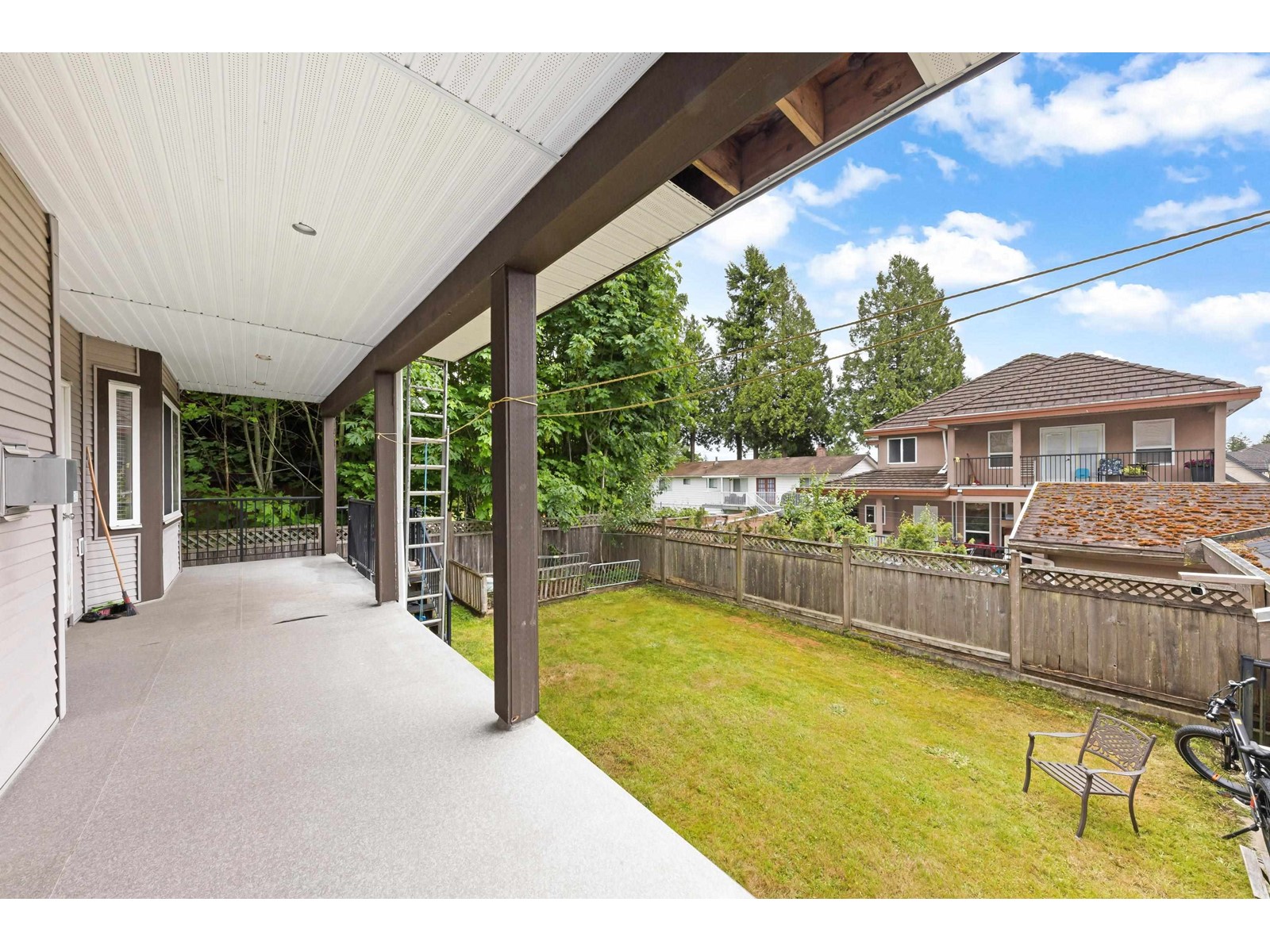 12646 60a Avenue, Surrey, British Columbia  V3X 0A7 - Photo 29 - R3009167