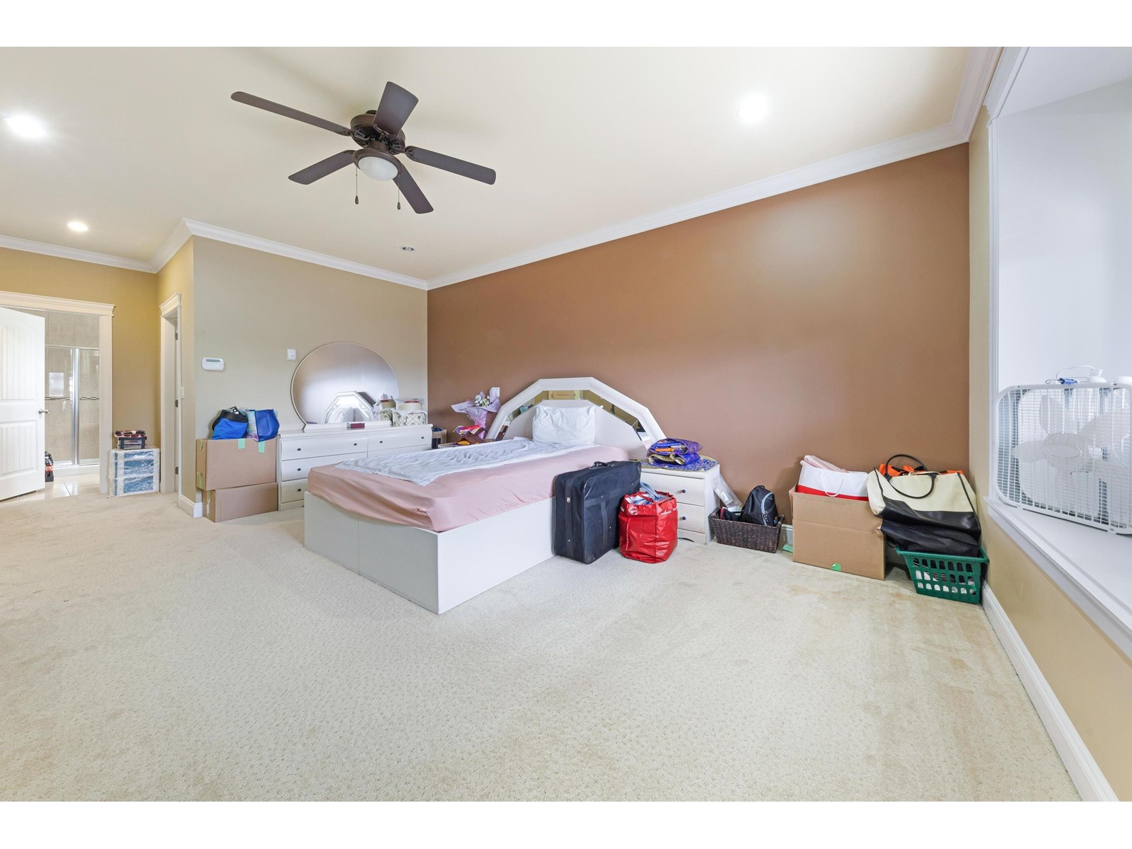 12646 60a Avenue, Surrey, British Columbia  V3X 0A7 - Photo 16 - R3009167