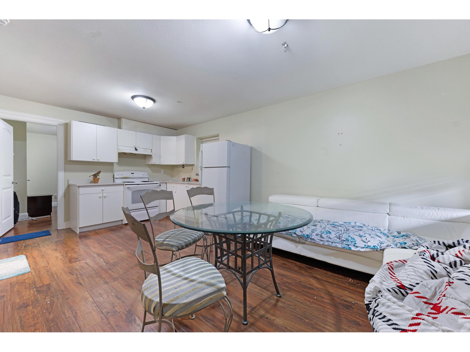12646 60a Avenue, Surrey, British Columbia  V3X 0A7 - Photo 27 - R3009167