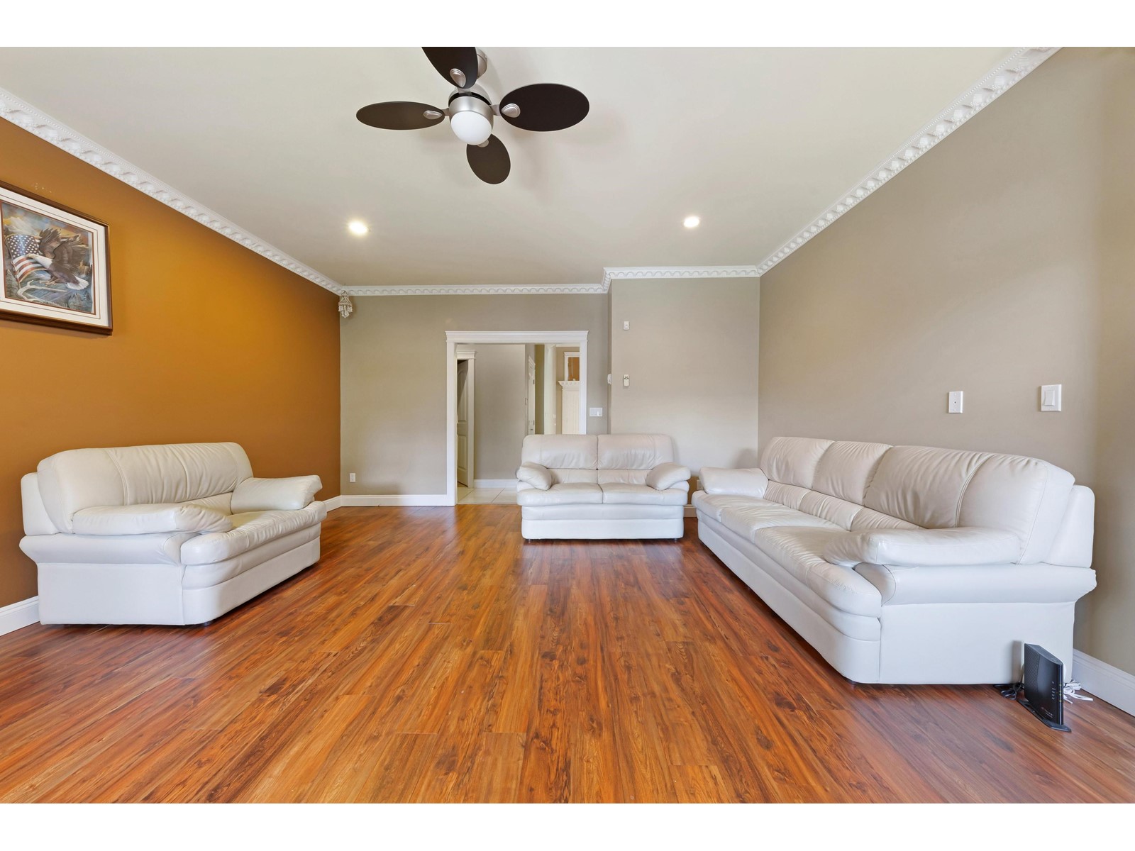12646 60a Avenue, Surrey, British Columbia  V3X 0A7 - Photo 14 - R3009167