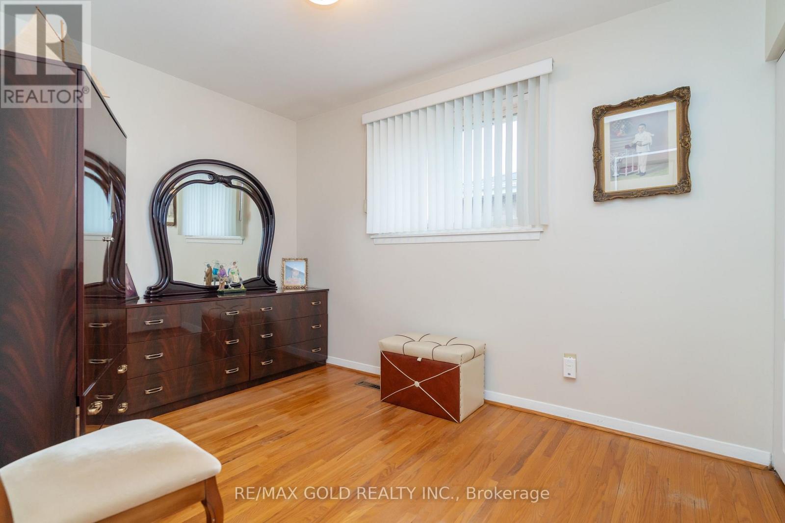 57 Cathcart Crescent, Brampton, Ontario  L6T 2A4 - Photo 23 - W12168821