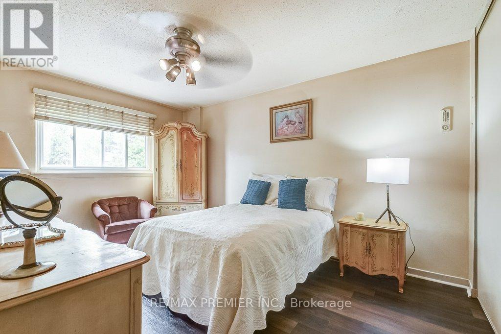 81 - 2670 Battleford Road, Mississauga, Ontario  L5N 2S7 - Photo 16 - W12184984