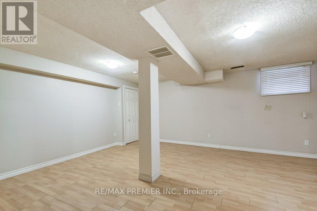 81 - 2670 Battleford Road, Mississauga, Ontario  L5N 2S7 - Photo 24 - W12184984