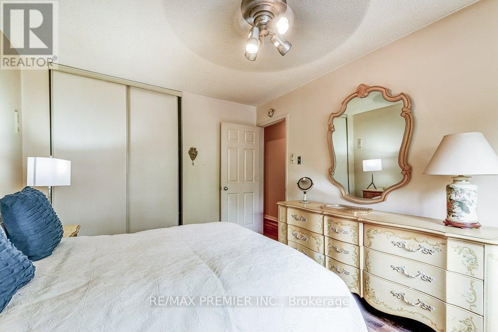 81 - 2670 Battleford Road, Mississauga, Ontario  L5N 2S7 - Photo 18 - W12184984