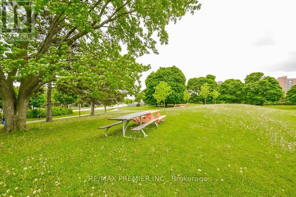 81 - 2670 Battleford Road, Mississauga, Ontario  L5N 2S7 - Photo 39 - W12184984