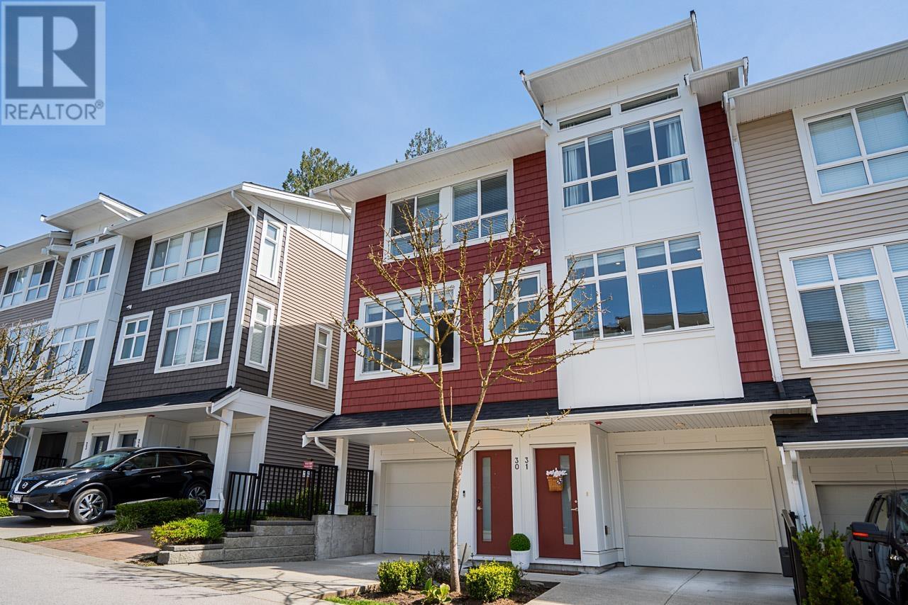 30 24108 104 Avenue, Maple Ridge, British Columbia  V2W 0J5 - Photo 36 - R3007918