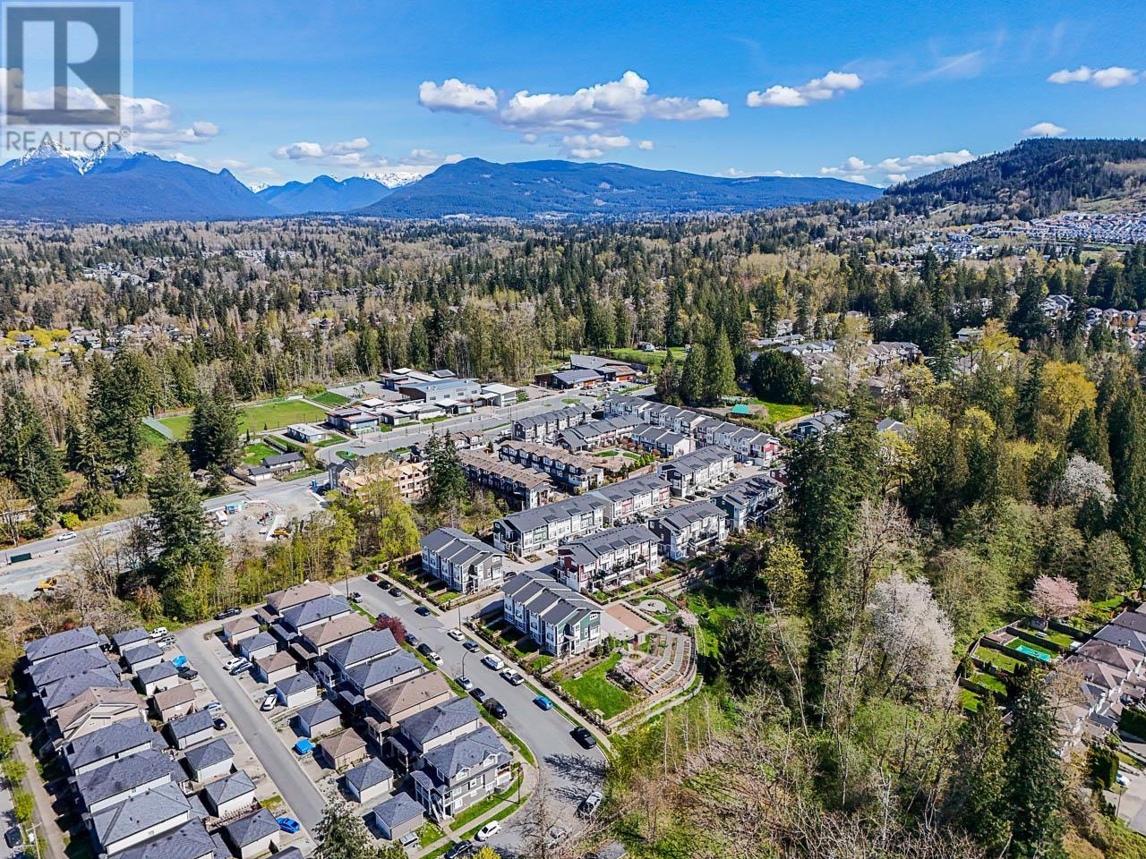 30 24108 104 Avenue, Maple Ridge, British Columbia  V2W 0J5 - Photo 39 - R3007918
