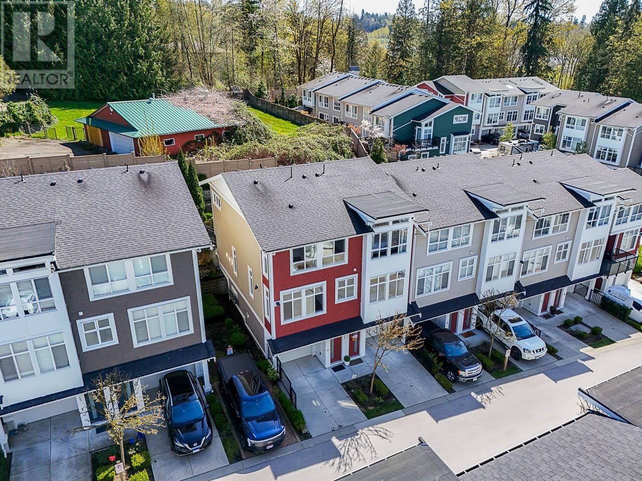 30 24108 104 Avenue, Maple Ridge, British Columbia  V2W 0J5 - Photo 37 - R3007918