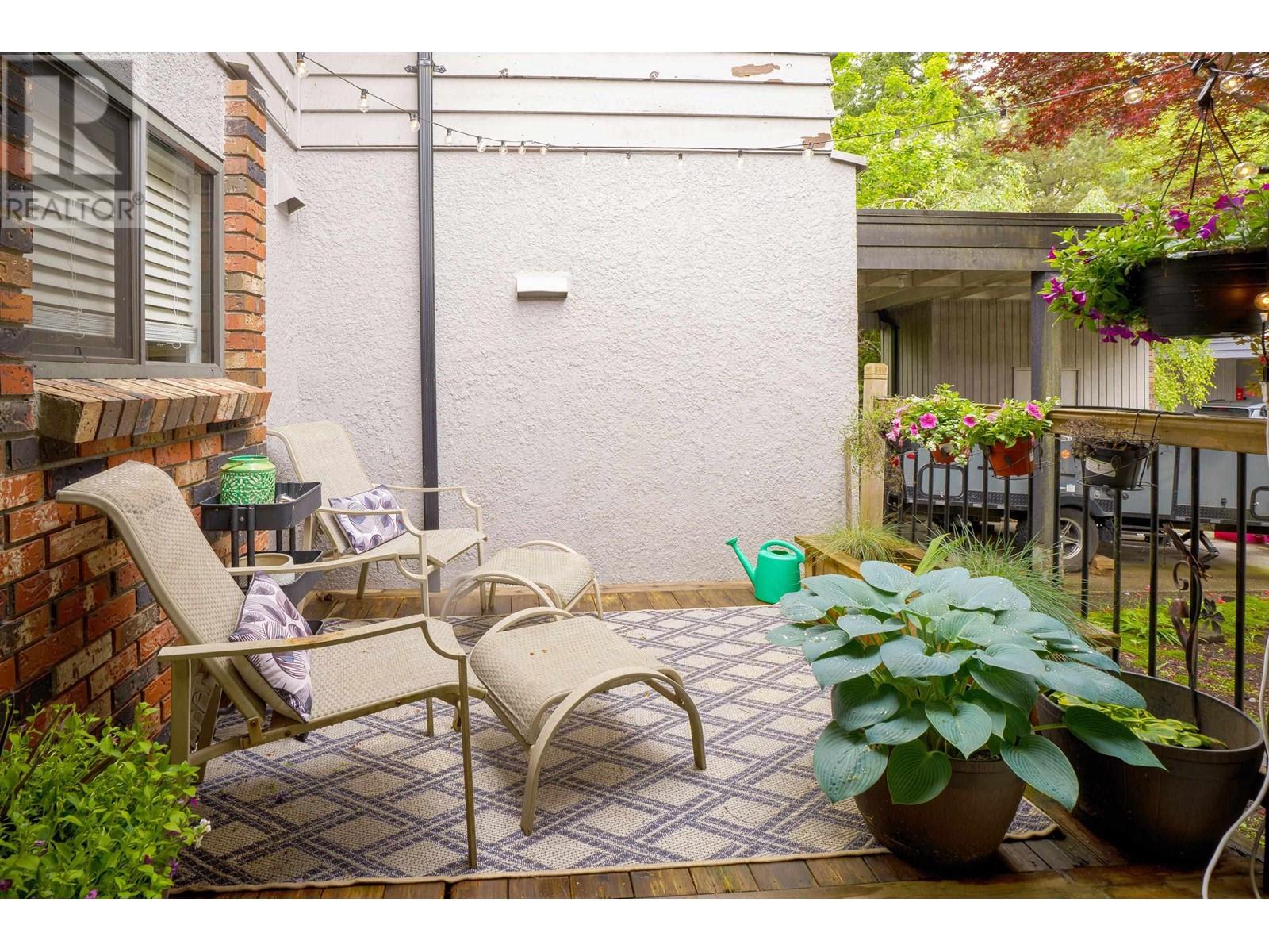 Property at 12150 FABER CRESCENT image 5