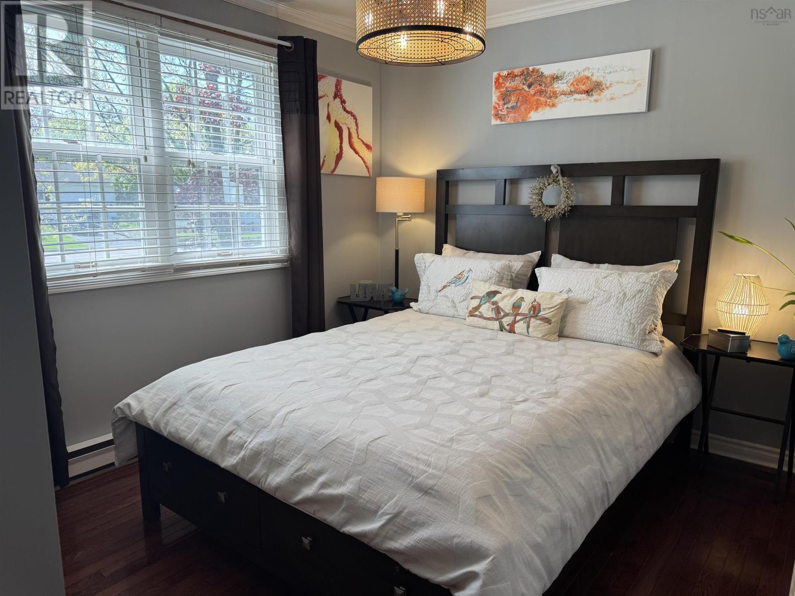 13 Windemere Court, Truro, Nova Scotia  B2N 5Y1 - Photo 18 - 202512571