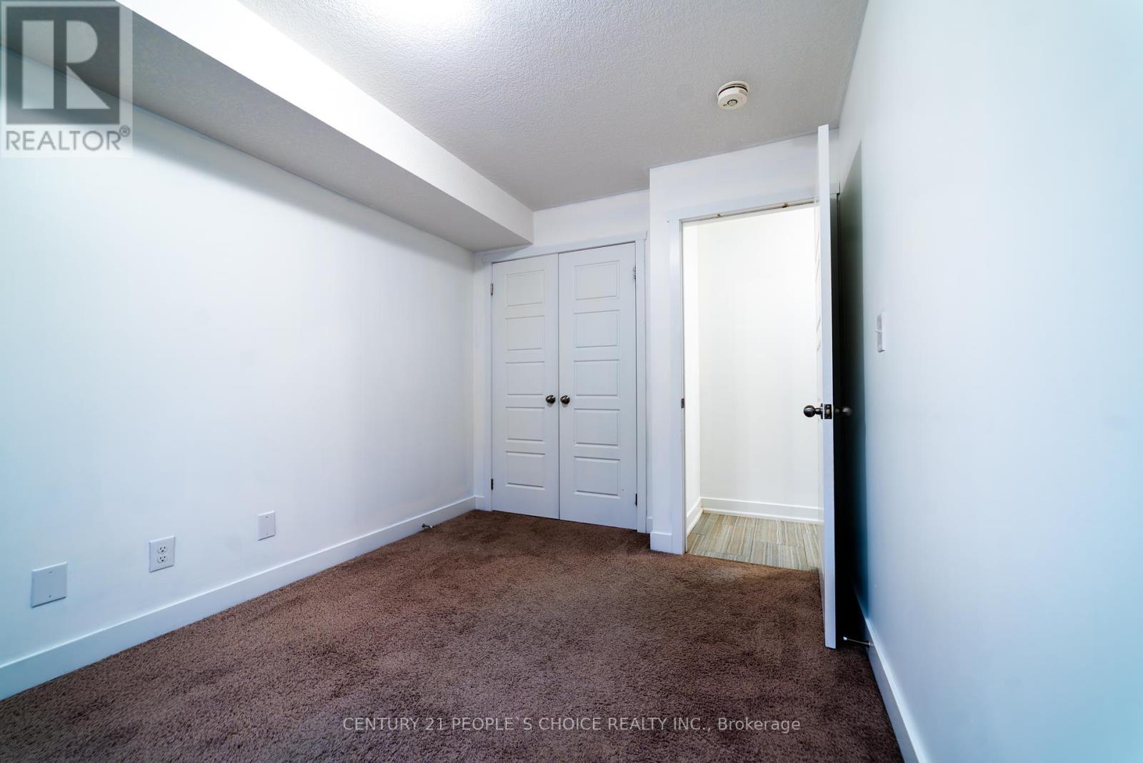 A5 - 190 Century Hill Drive, Kitchener, Ontario  N2E 2W6 - Photo 17 - X12179831