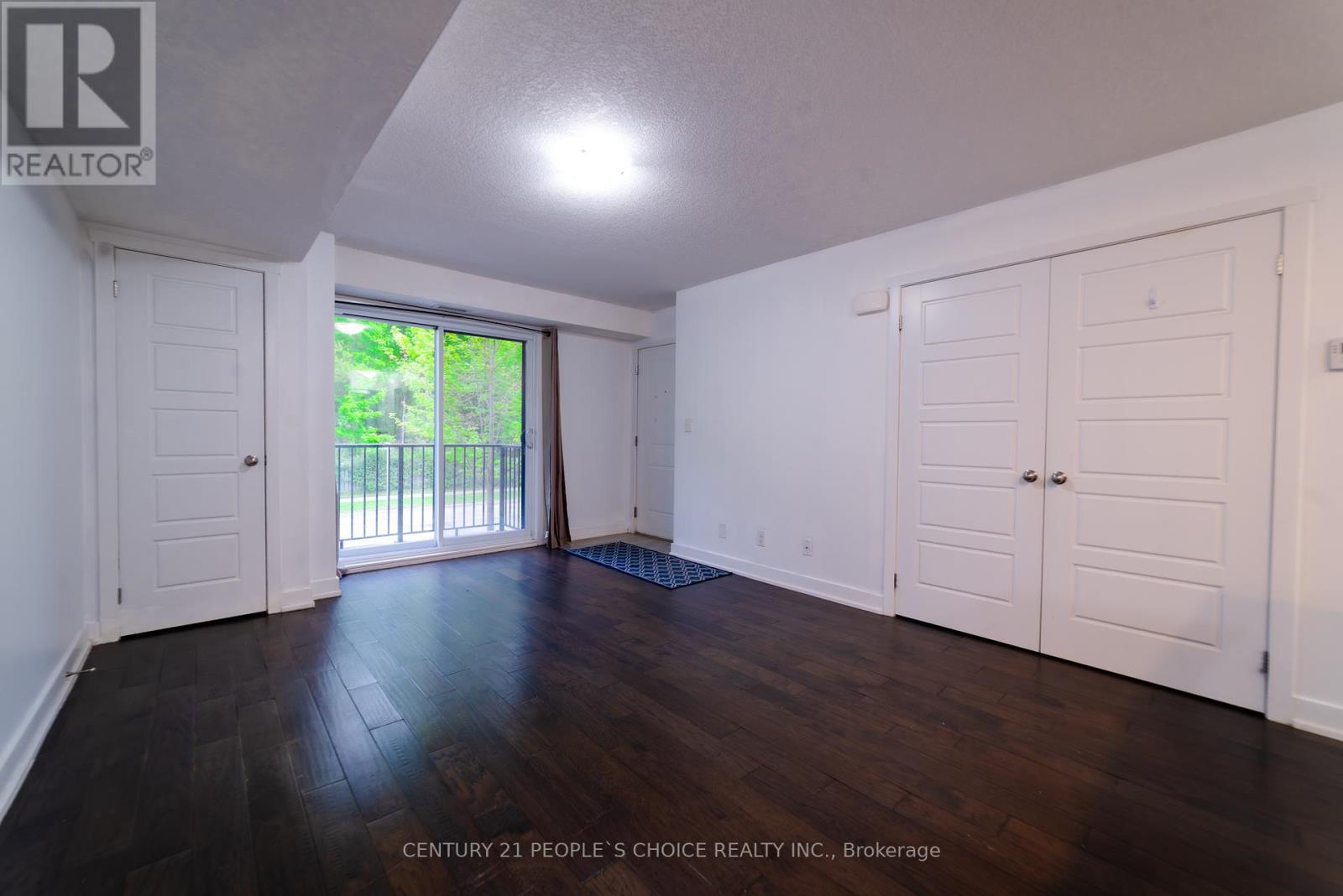 A5 - 190 Century Hill Drive, Kitchener, Ontario  N2E 2W6 - Photo 6 - X12179831