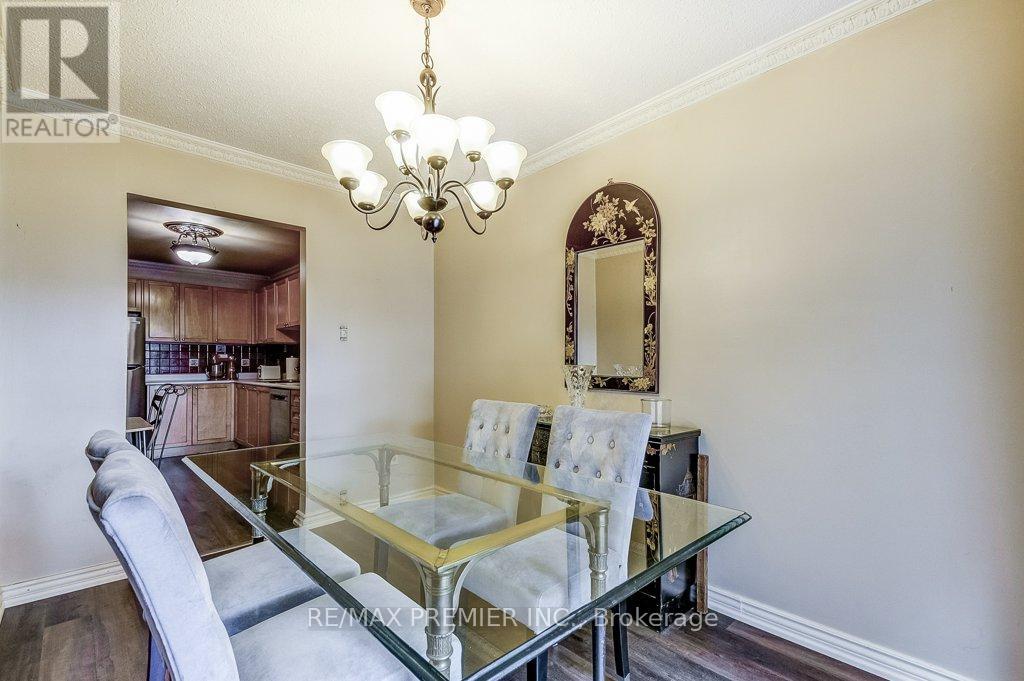 81 - 2670 Battleford Road, Mississauga, Ontario  L5N 2S7 - Photo 9 - W12184984