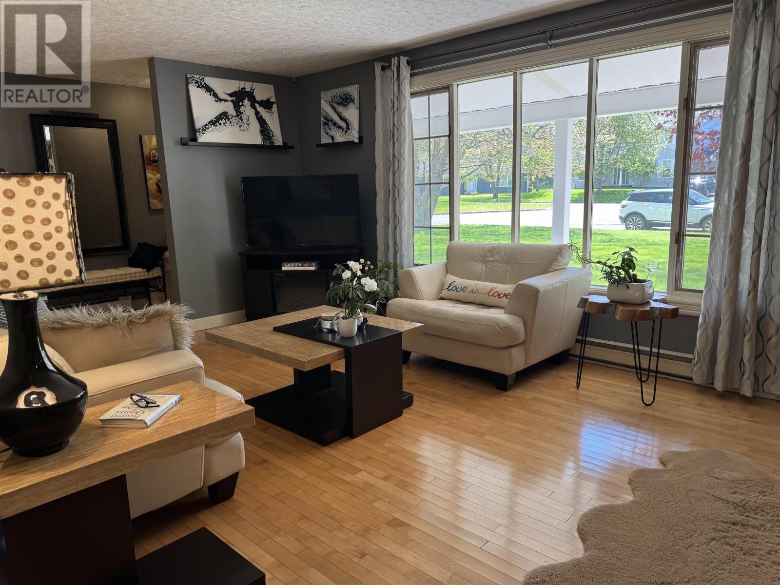 13 Windemere Court, Truro, Nova Scotia  B2N 5Y1 - Photo 14 - 202512571