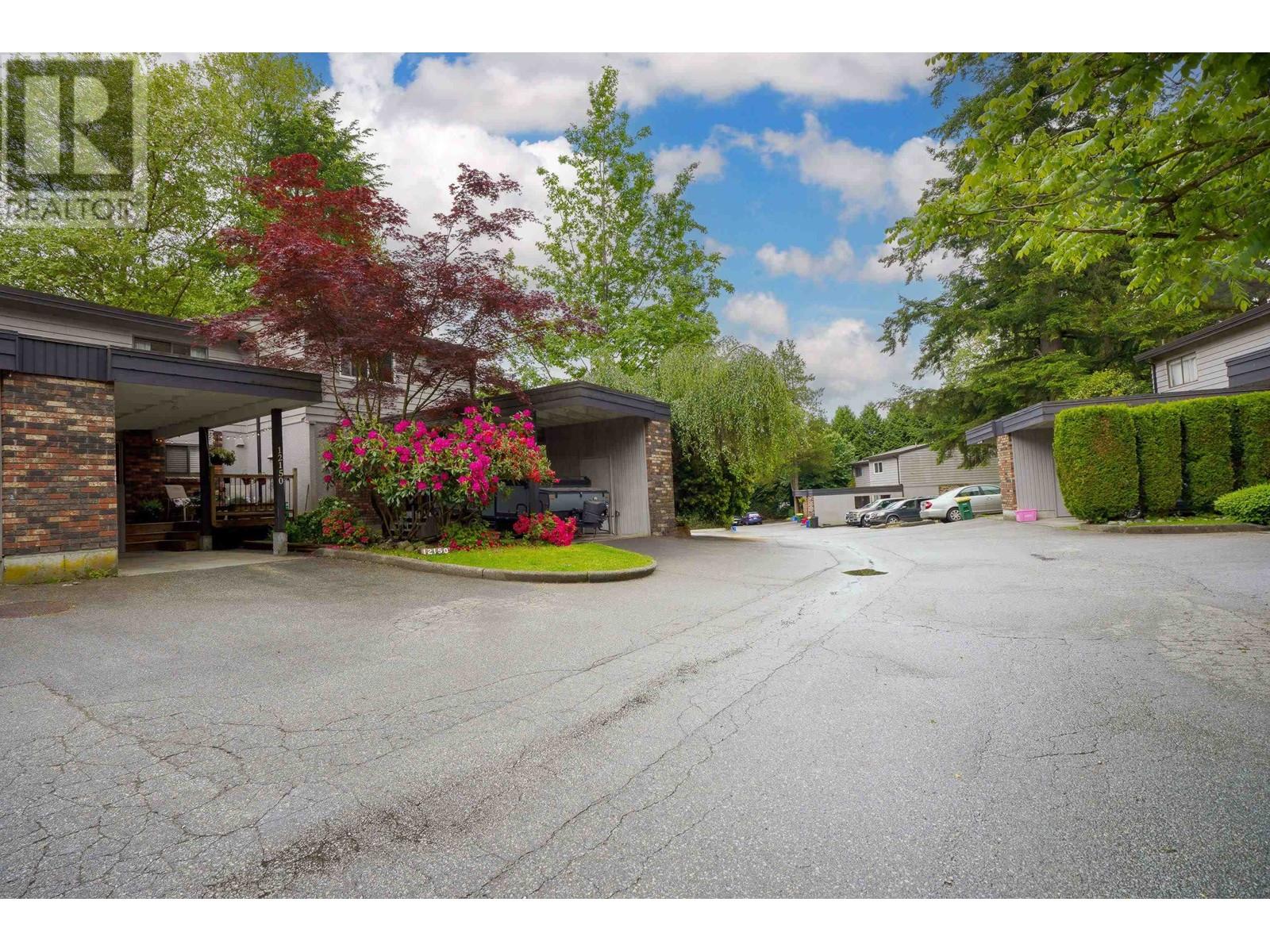 Property at 12150 FABER CRESCENT image 2