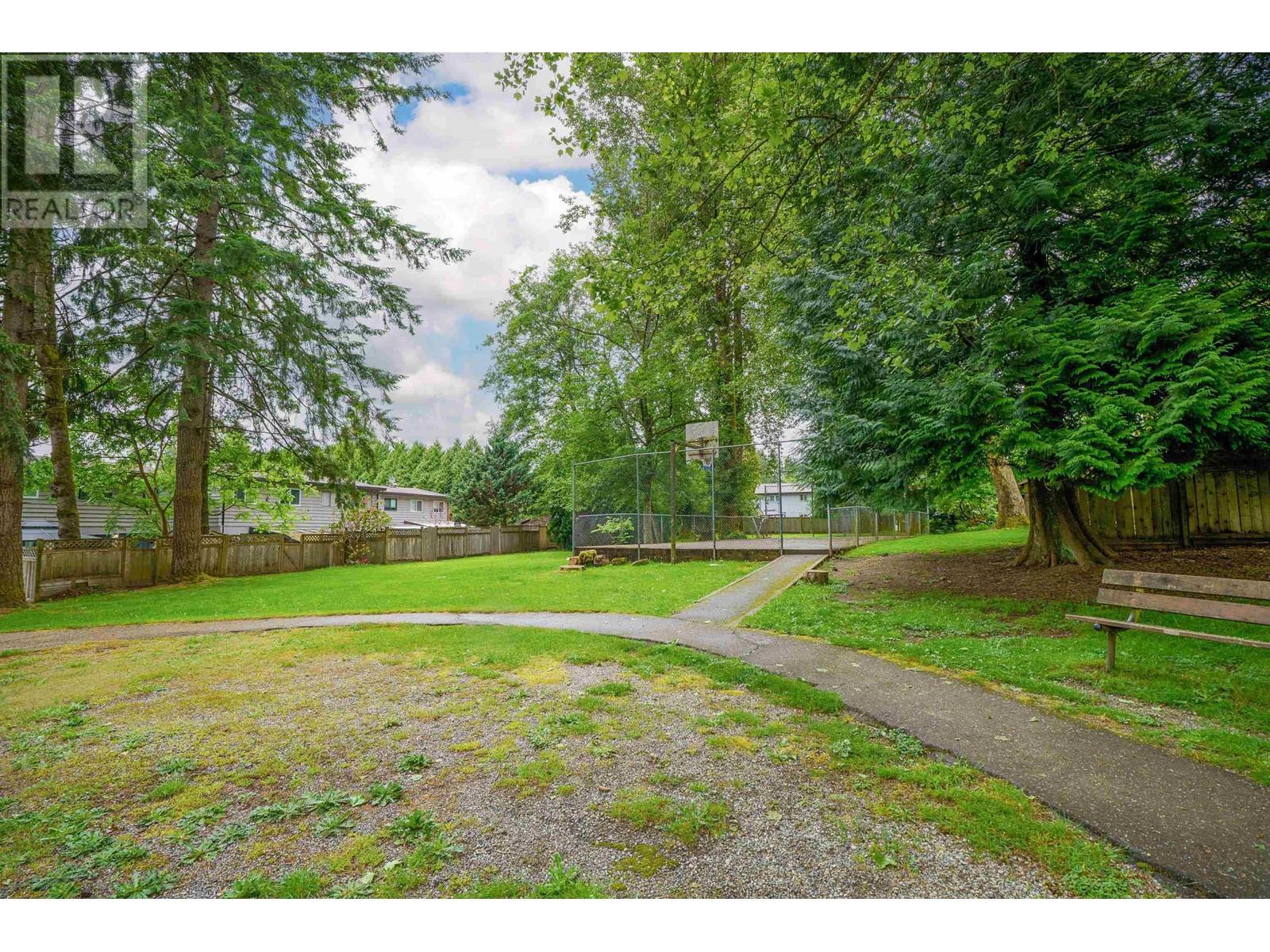 12150 Faber Crescent, Maple Ridge, British Columbia  V2X 8A1 - Photo 39 - R3009068