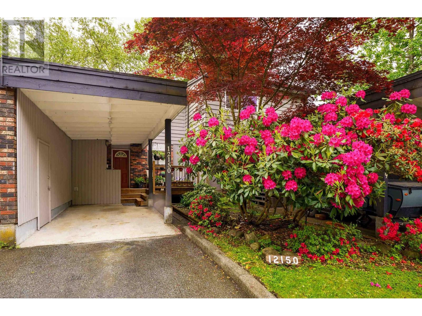 Property at 12150 FABER CRESCENT image 3