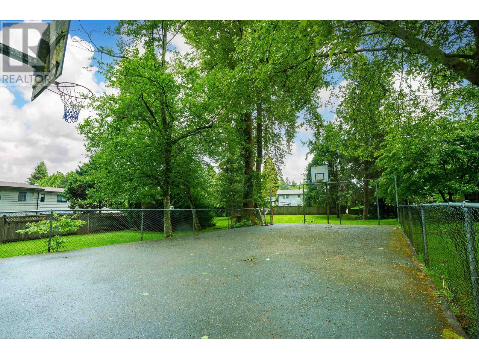 12150 Faber Crescent, Maple Ridge, British Columbia  V2X 8A1 - Photo 40 - R3009068