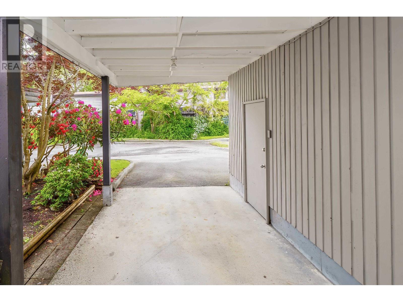 Property at 12150 FABER CRESCENT image 4