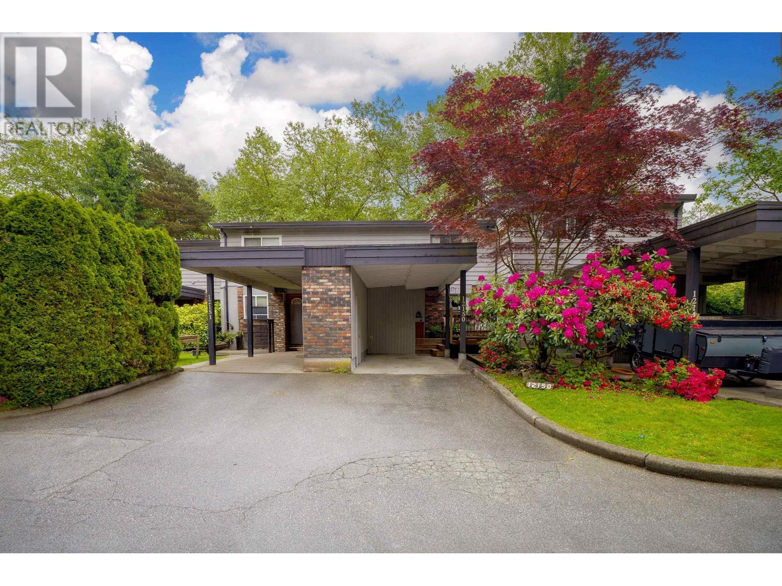 Property at 12150 FABER CRESCENT image 1