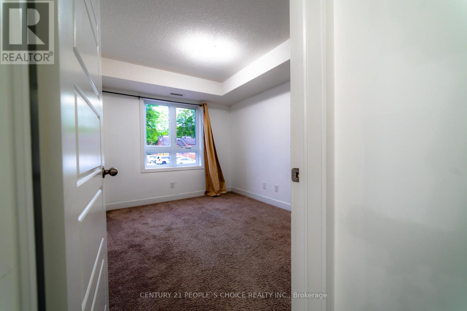 A5 - 190 Century Hill Drive, Kitchener, Ontario  N2E 2W6 - Photo 16 - X12179831