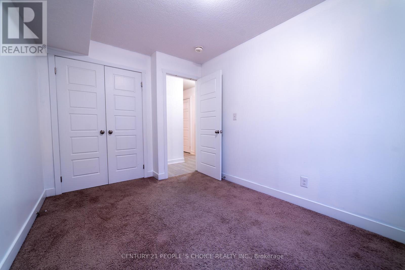 A5 - 190 Century Hill Drive, Kitchener, Ontario  N2E 2W6 - Photo 18 - X12179831