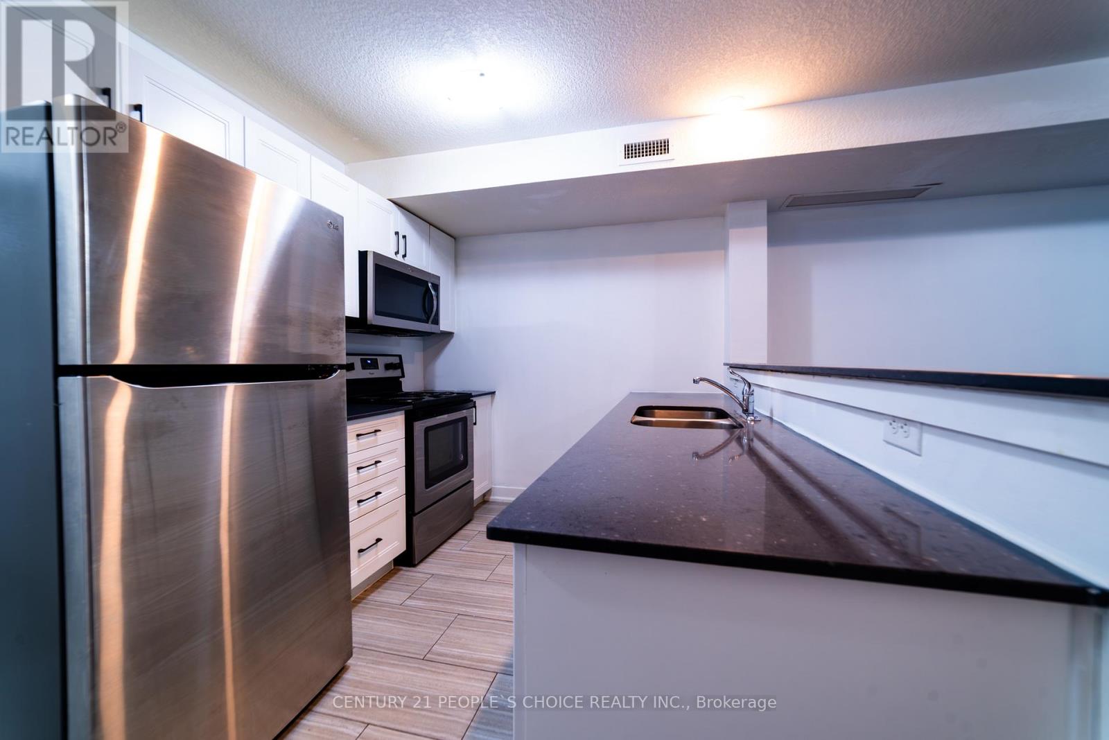 A5 - 190 Century Hill Drive, Kitchener, Ontario  N2E 2W6 - Photo 10 - X12179831