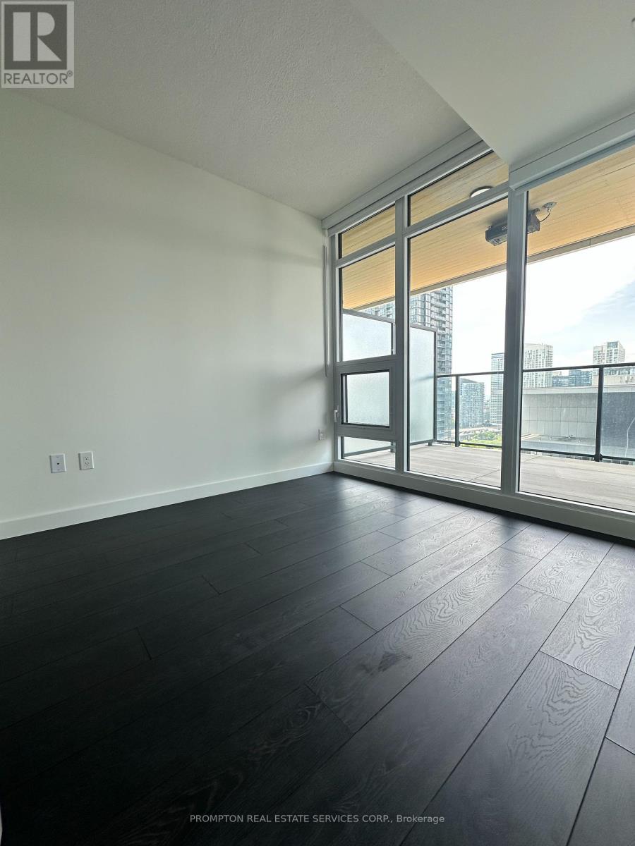2101 - 3 Concord Cityplace Way, Toronto, Ontario  M5V 0X4 - Photo 12 - C12185070