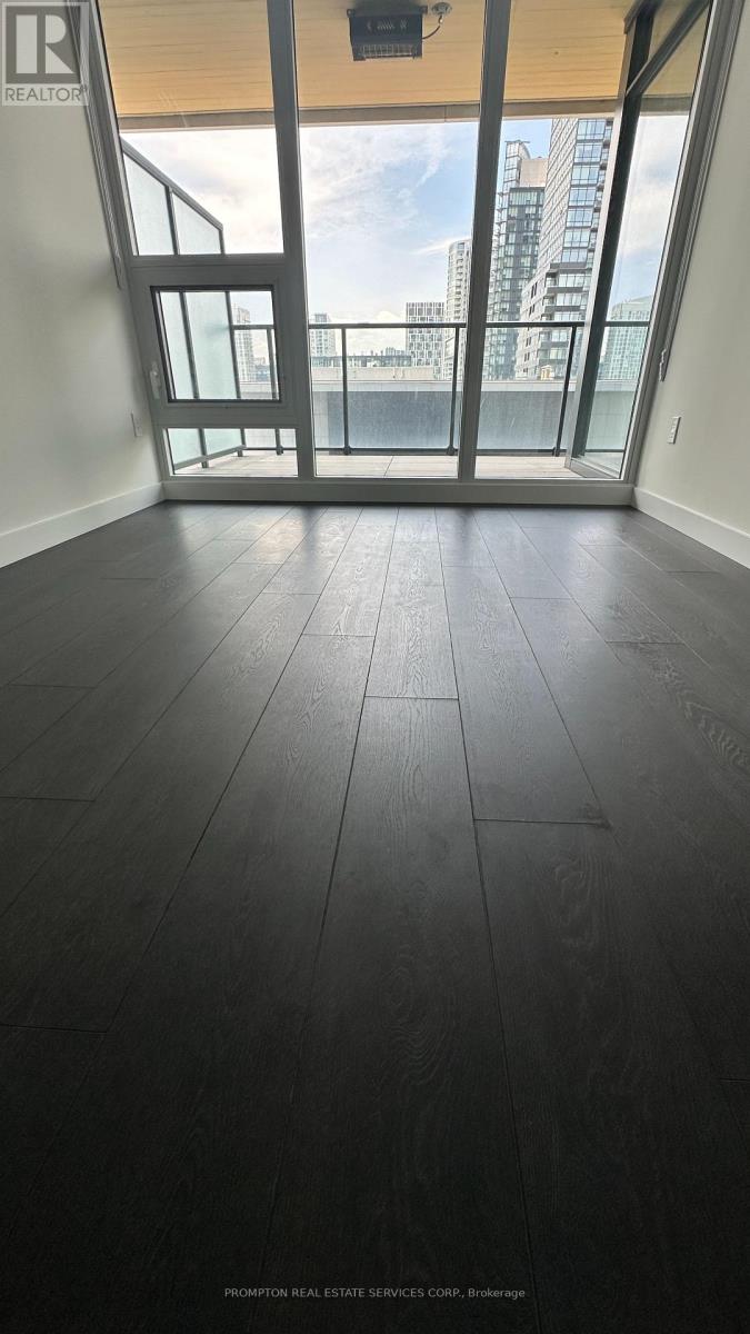 2101 - 3 Concord Cityplace Way, Toronto, Ontario  M5V 0X4 - Photo 19 - C12185070