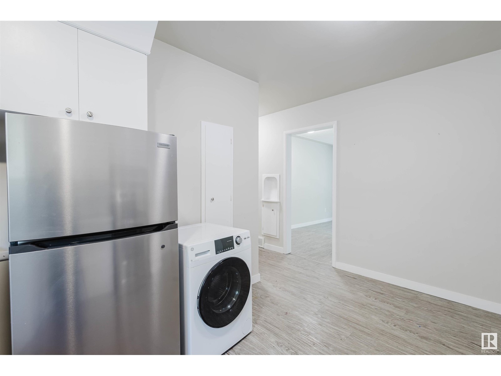 8504 98 St Nw, Edmonton, Alberta  T6E 3M3 - Photo 14 - E4439485