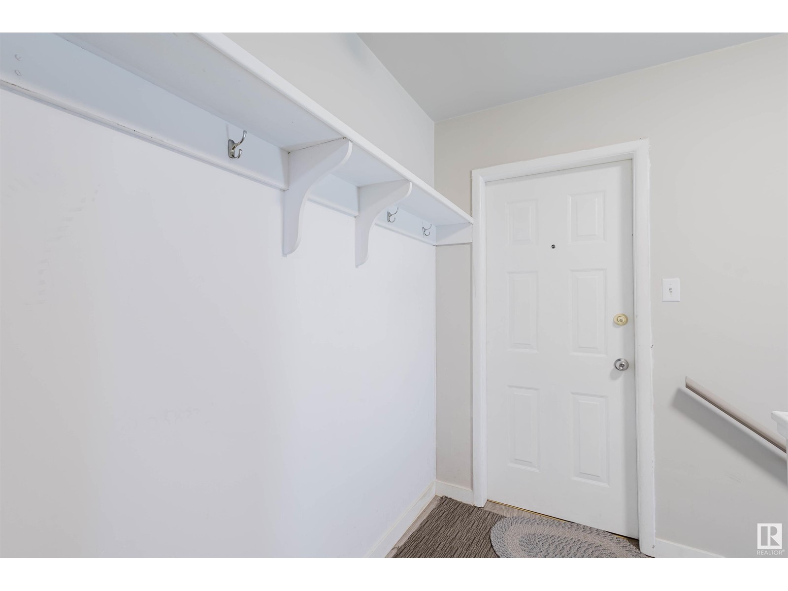 8504 98 St Nw, Edmonton, Alberta  T6E 3M3 - Photo 22 - E4439485
