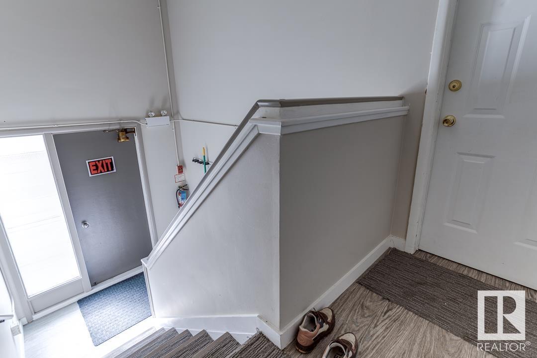 8504 98 St Nw, Edmonton, Alberta  T6E 3M3 - Photo 23 - E4439485
