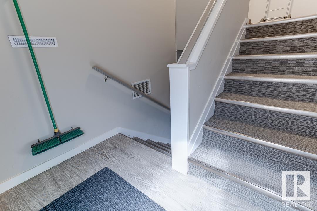 8504 98 St Nw, Edmonton, Alberta  T6E 3M3 - Photo 24 - E4439485