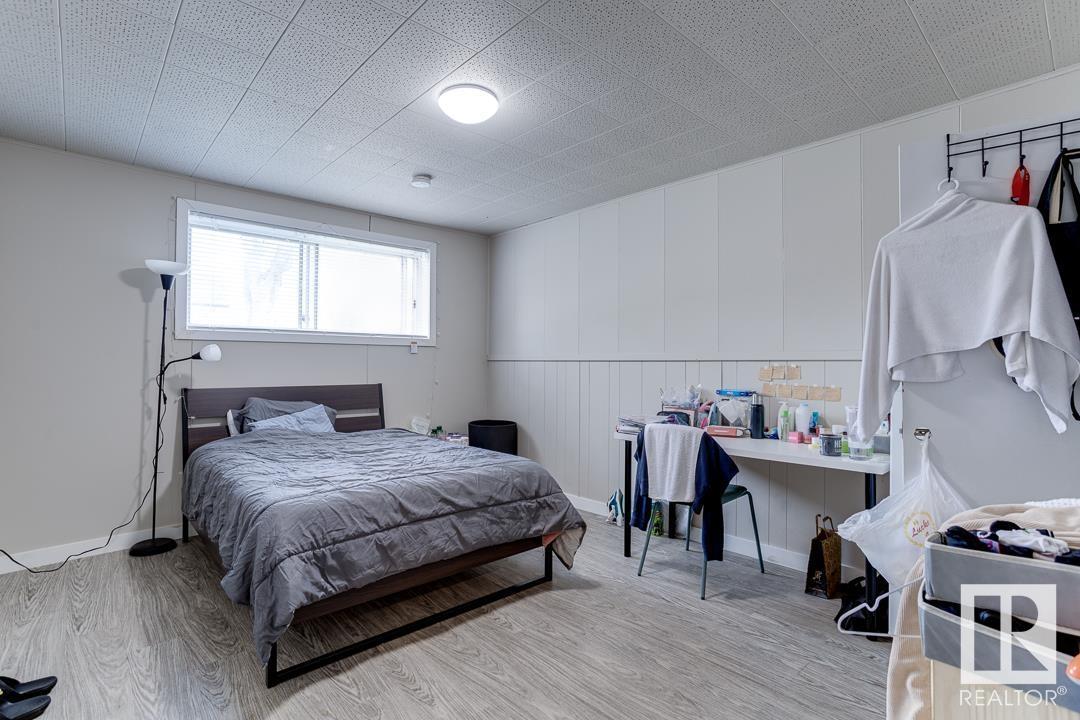 8504 98 St Nw, Edmonton, Alberta  T6E 3M3 - Photo 30 - E4439485