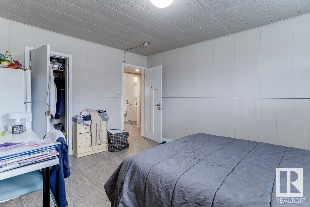 8504 98 St Nw, Edmonton, Alberta  T6E 3M3 - Photo 31 - E4439485