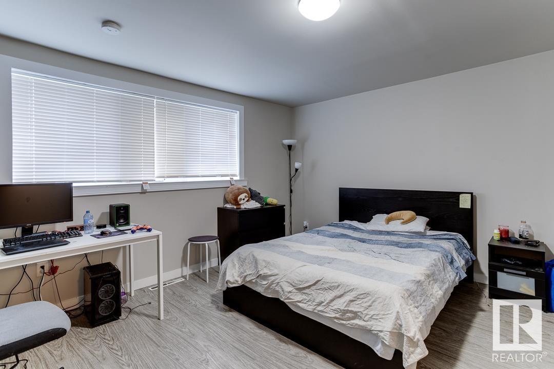 8504 98 St Nw, Edmonton, Alberta  T6E 3M3 - Photo 32 - E4439485