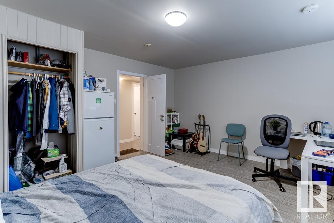 8504 98 St Nw, Edmonton, Alberta  T6E 3M3 - Photo 33 - E4439485