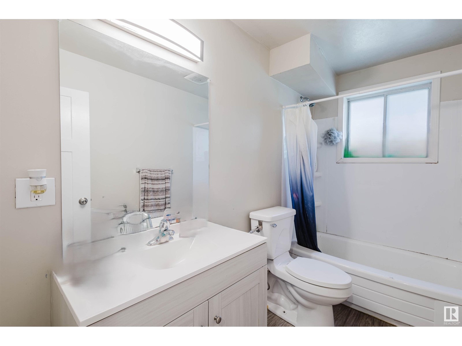 8504 98 St Nw, Edmonton, Alberta  T6E 3M3 - Photo 34 - E4439485