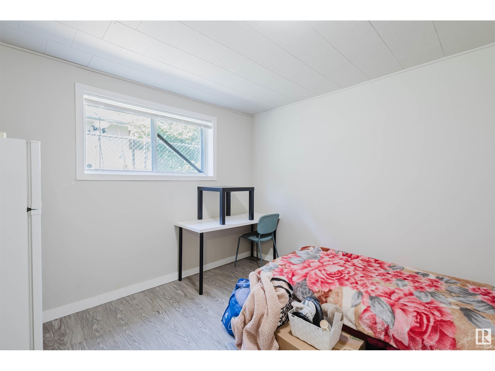 8504 98 St Nw, Edmonton, Alberta  T6E 3M3 - Photo 35 - E4439485