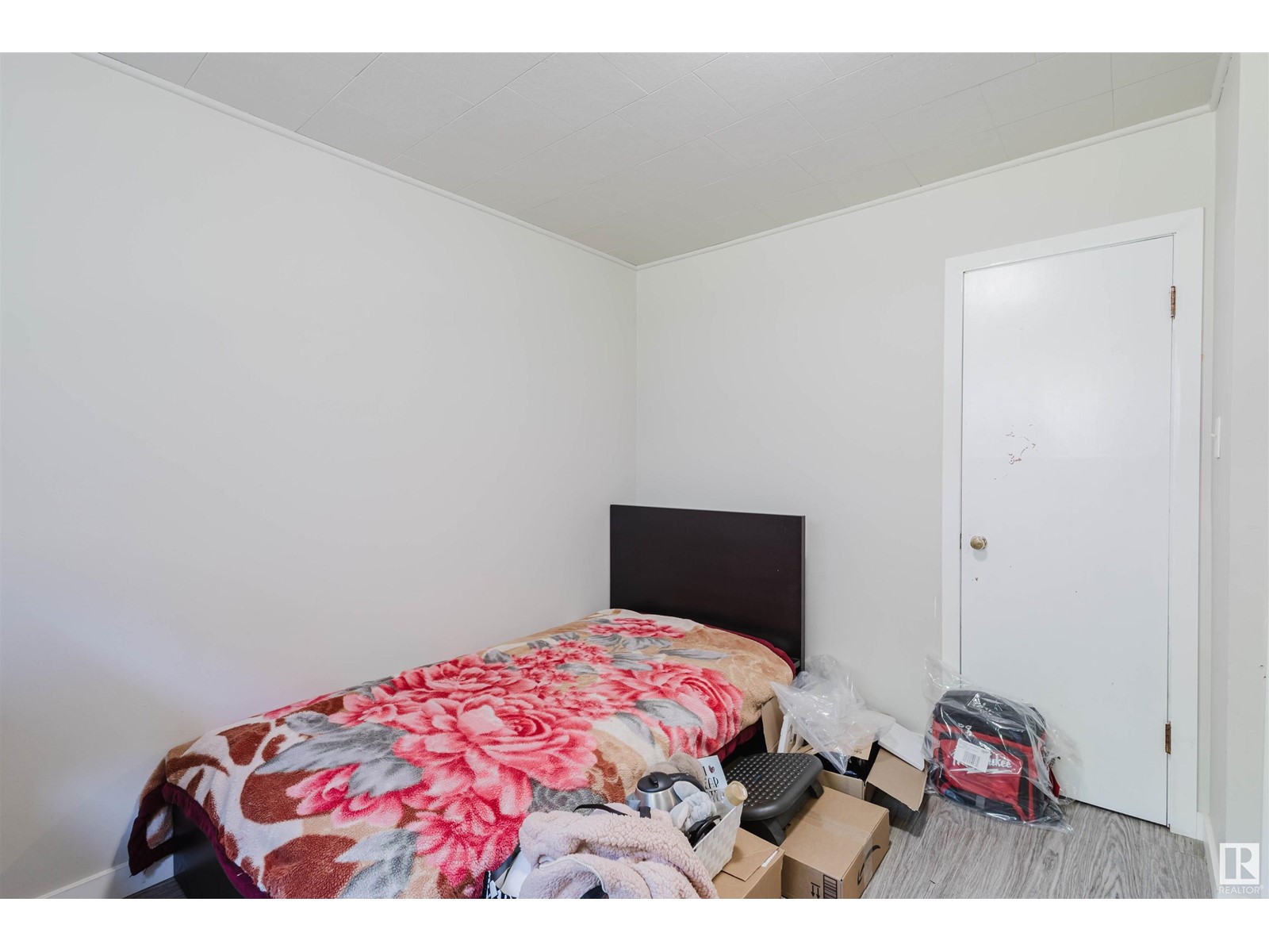 8504 98 St Nw, Edmonton, Alberta  T6E 3M3 - Photo 36 - E4439485