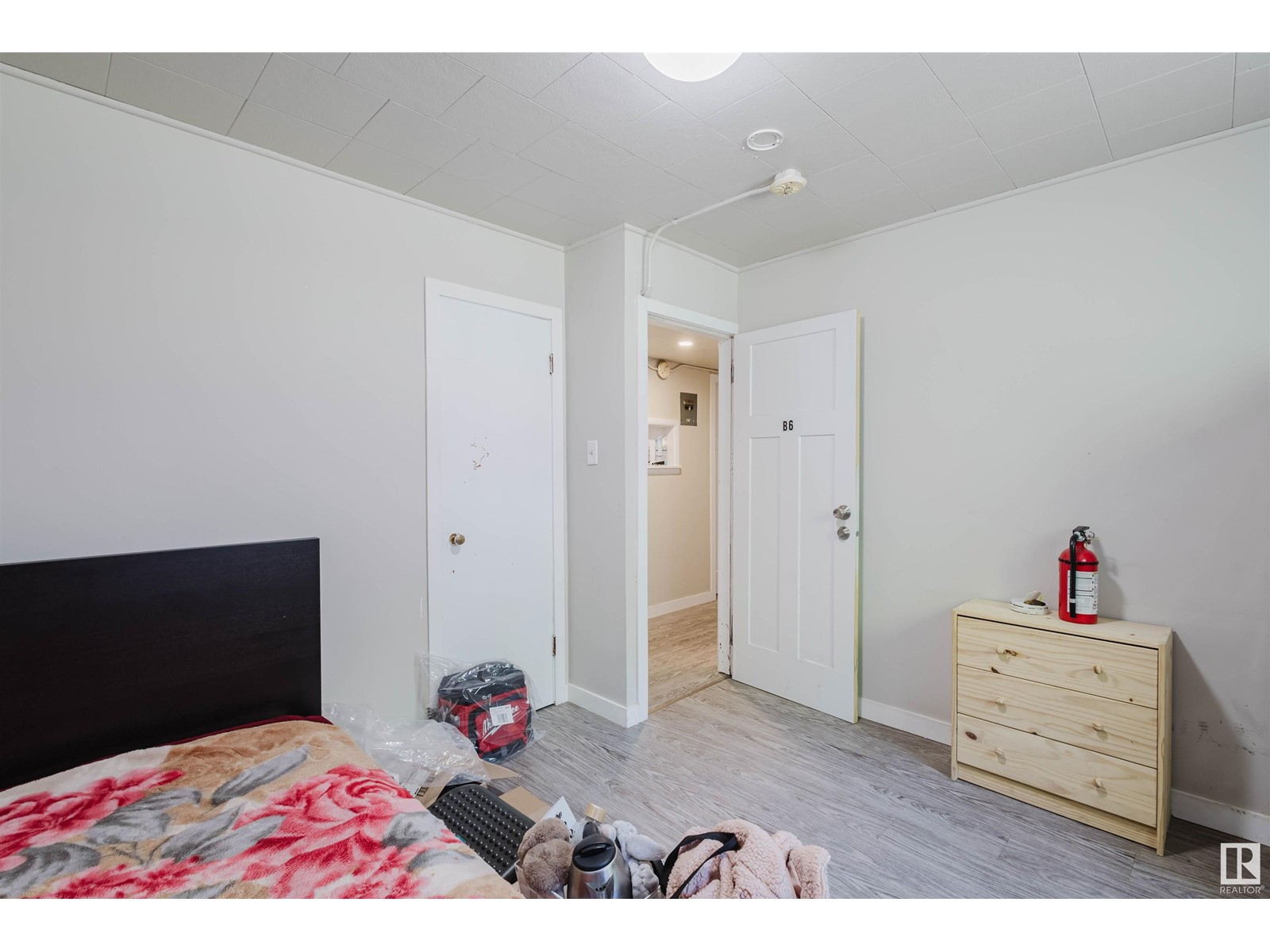 8504 98 St Nw, Edmonton, Alberta  T6E 3M3 - Photo 37 - E4439485