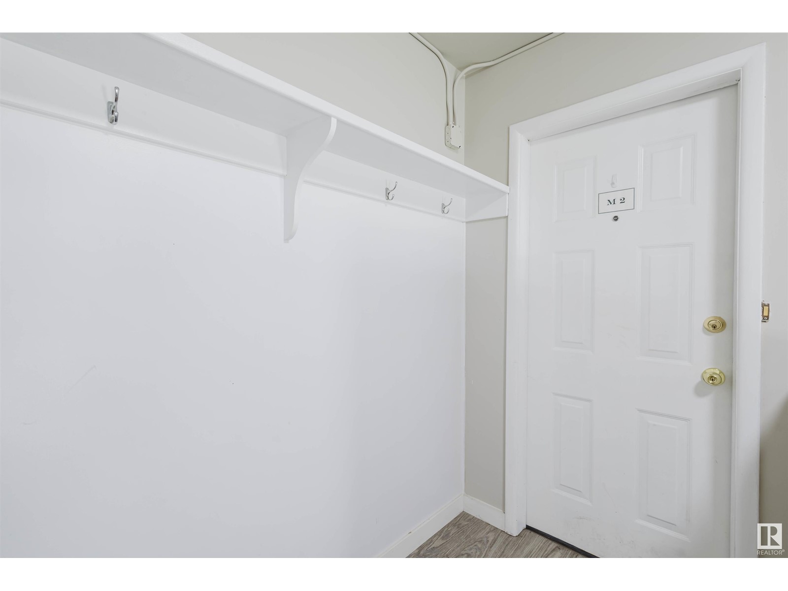 8504 98 St Nw, Edmonton, Alberta  T6E 3M3 - Photo 4 - E4439485