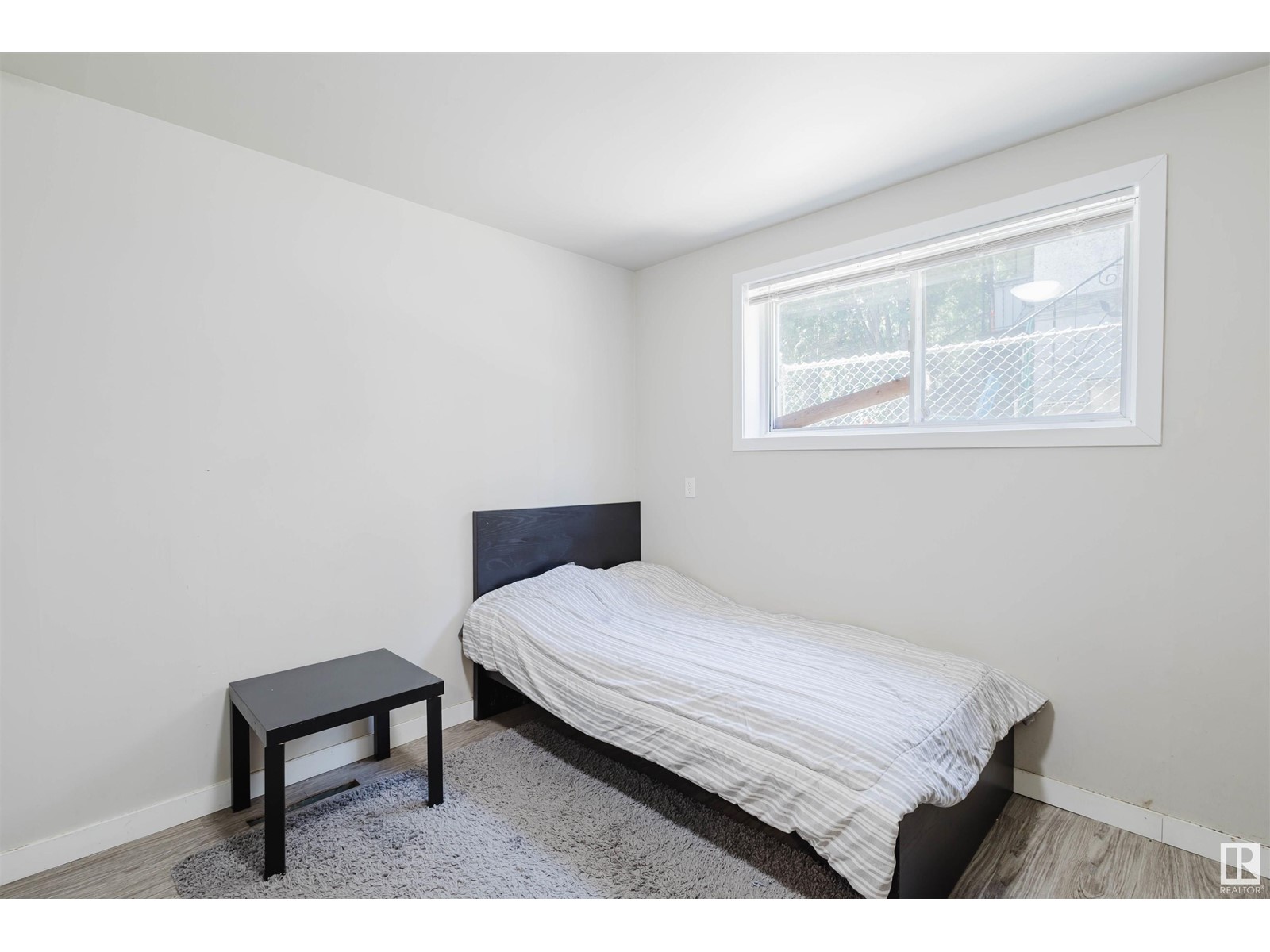 8504 98 St Nw, Edmonton, Alberta  T6E 3M3 - Photo 41 - E4439485