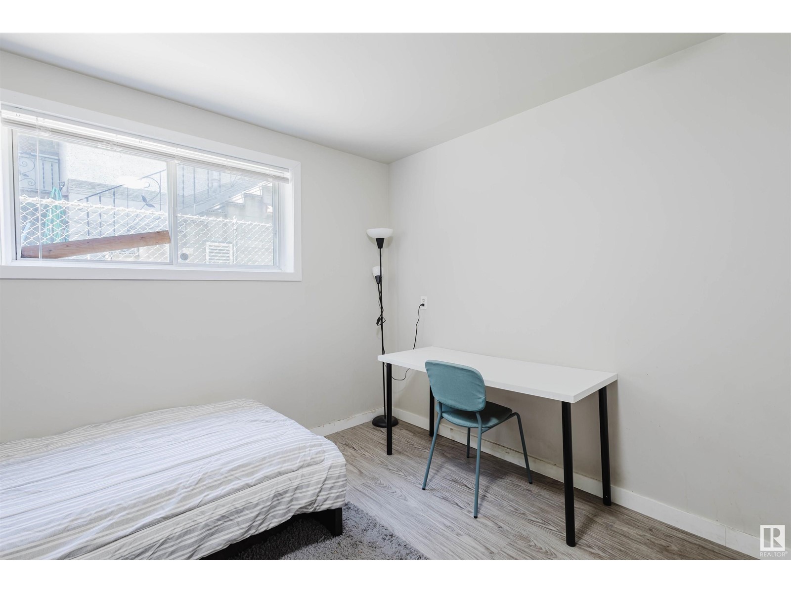 8504 98 St Nw, Edmonton, Alberta  T6E 3M3 - Photo 43 - E4439485