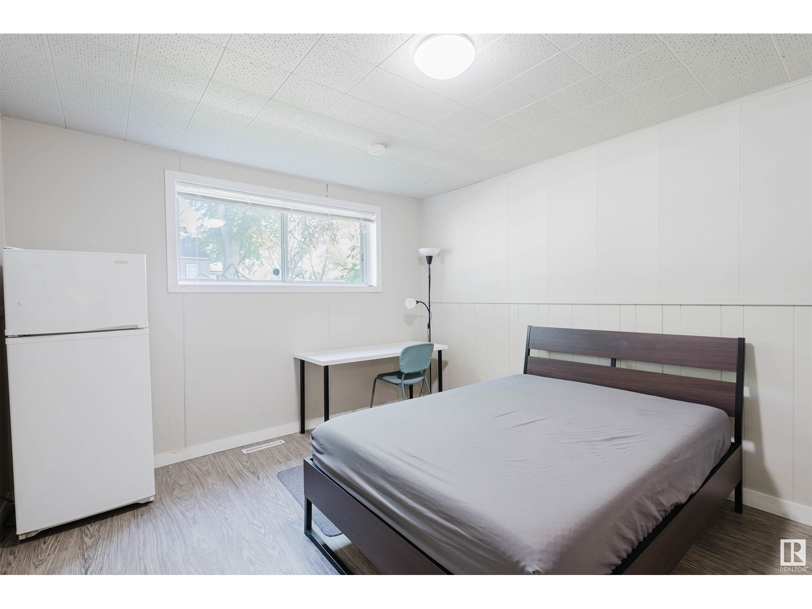 8504 98 St Nw, Edmonton, Alberta  T6E 3M3 - Photo 44 - E4439485