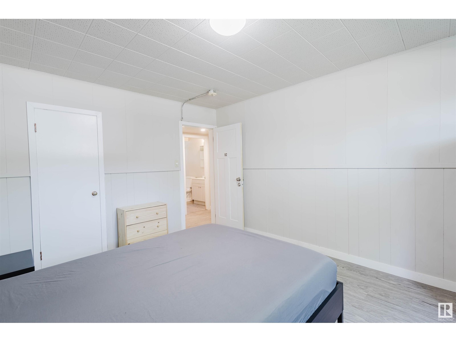 8504 98 St Nw, Edmonton, Alberta  T6E 3M3 - Photo 46 - E4439485