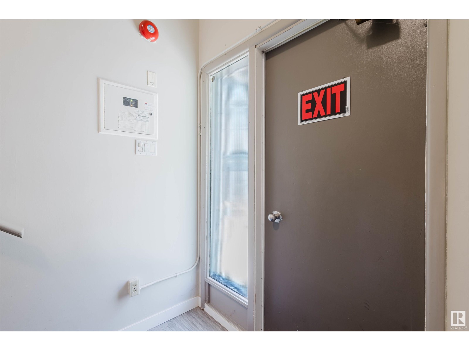 8504 98 St Nw, Edmonton, Alberta  T6E 3M3 - Photo 49 - E4439485