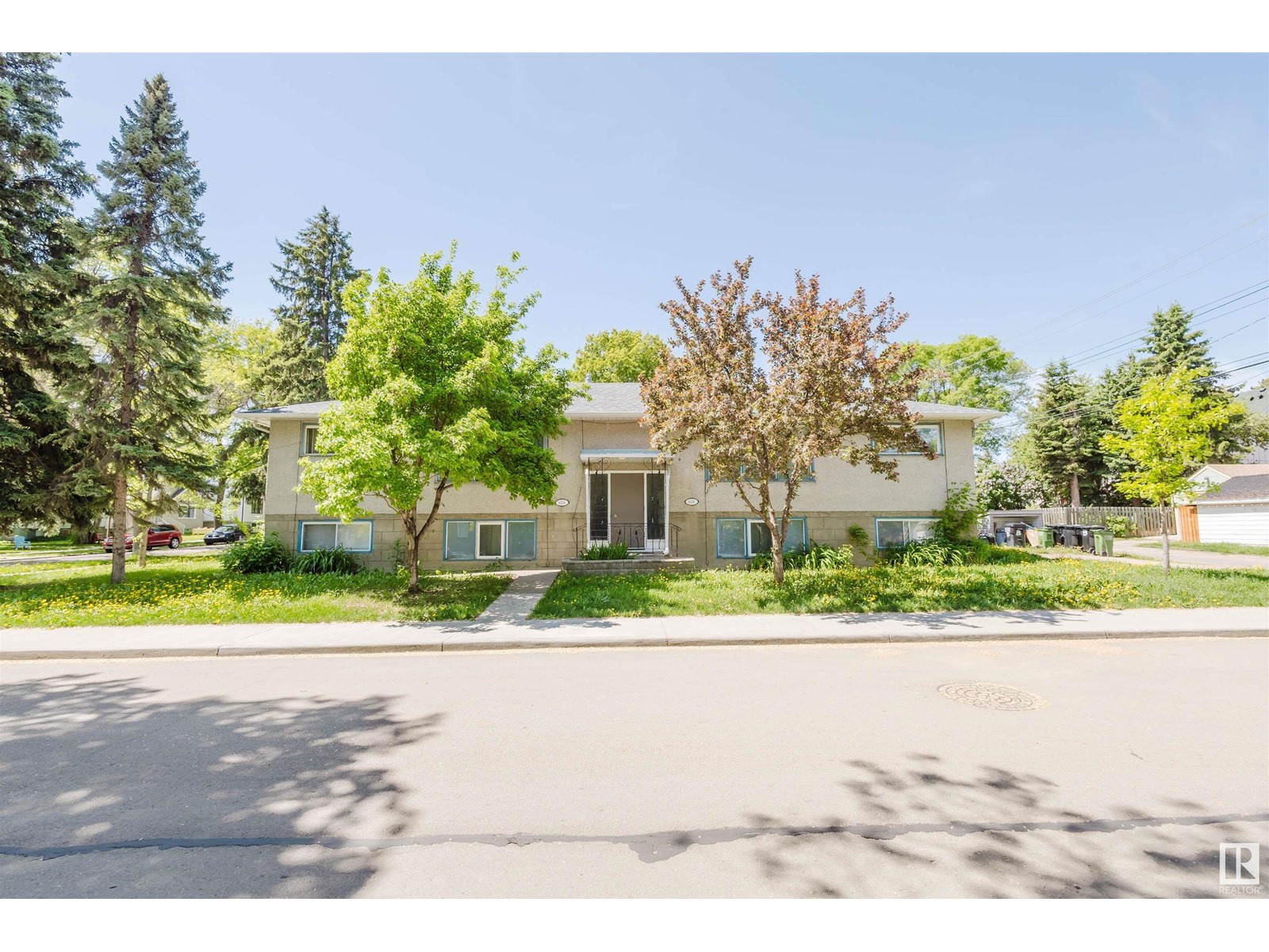 8504 98 St Nw, Edmonton, Alberta  T6E 3M3 - Photo 50 - E4439485