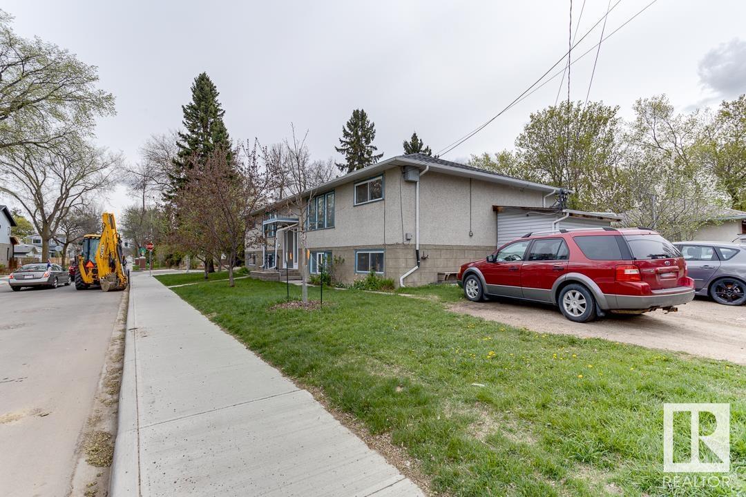 8504 98 St Nw, Edmonton, Alberta  T6E 3M3 - Photo 52 - E4439485