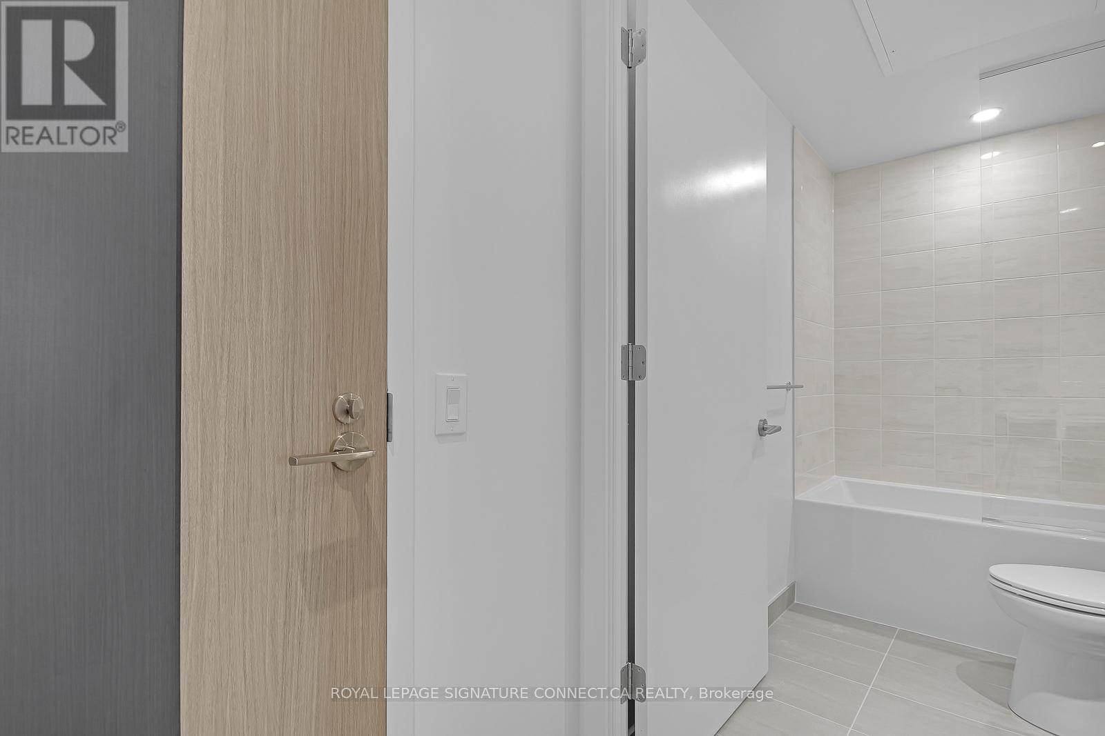 408 - 50 Power Street, Toronto (Moss Park), Ontario  M5A 3A6 - Photo 7 - C12185144